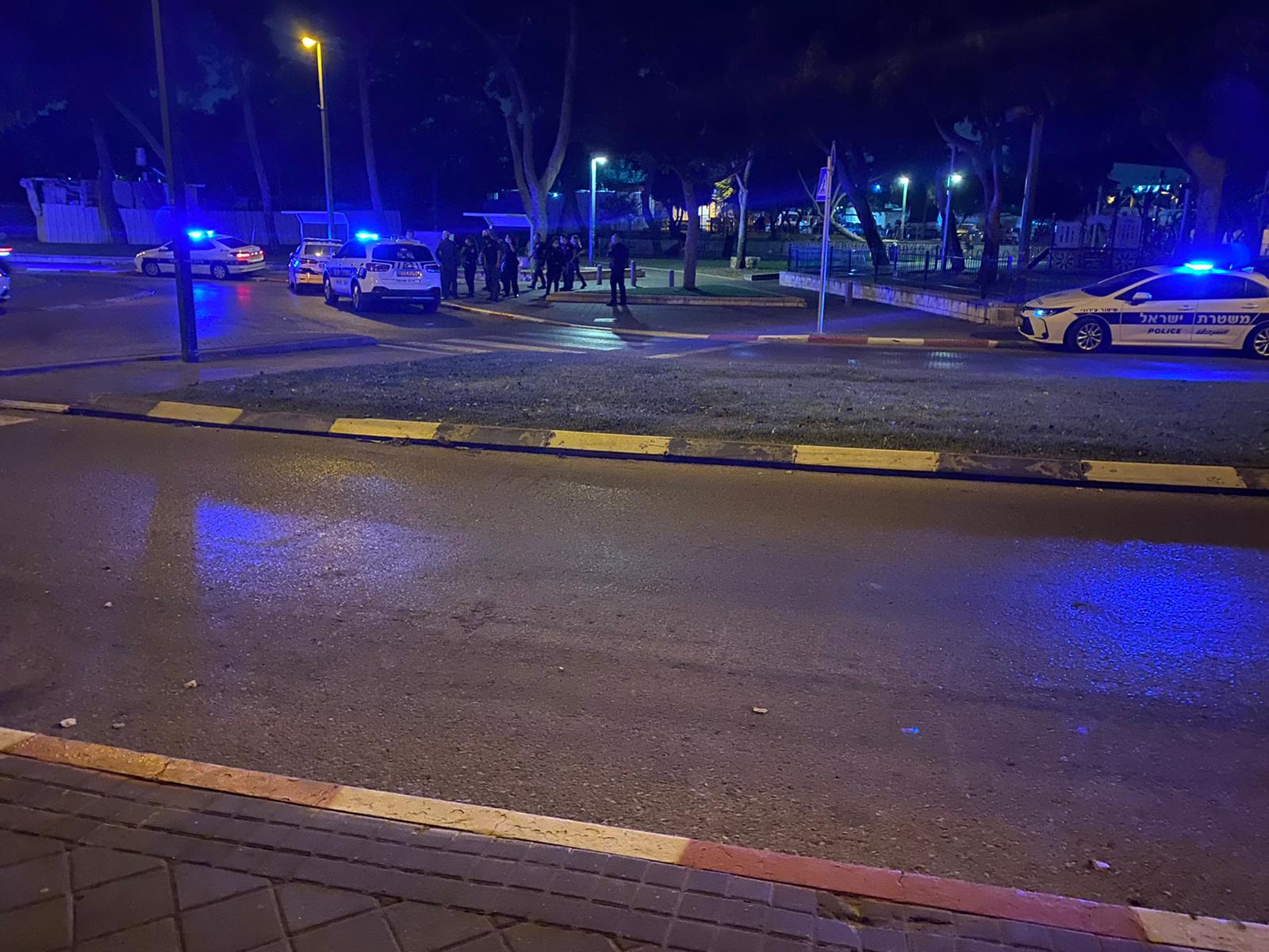 WhatsApp Image 2020-09-21 at 7.55.33 PM.jpeg.jpeg